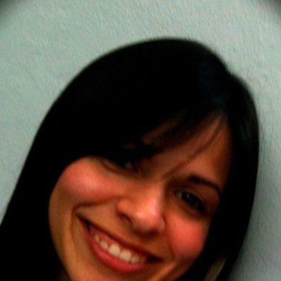 Meet your Posher, Joan - Picture 1 of 1